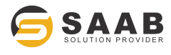 Saab Innovation Limited